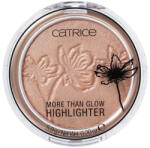 Catrice More Than Glow highlighter /030 - 1 db
