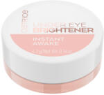 Catrice Under Eye Brightener korrektor /10