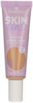 Essence Skin Tint alapozó /40