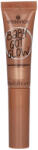 Essence Baby Got Glow folyékny highlighter /30 - 1 db