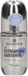 essence The Extreme Hardener körömerősítő - 1 db