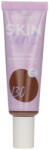 Essence Skin Tint alapozó /130 - 1 db
