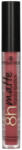 essence 8h Matte folyékony rúzs /15 - 1 db