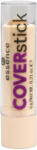 essence Coverstick korrektor /30 - 1 db