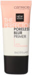 Catrice Blur The Perfector Poreless Primer - 1 db