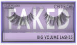 Catrice Big Volume műszempilla
