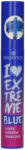 Essence I Love Extreme Blue Crazy Volume szempillaspirál