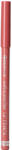 Essence Soft&Precise szájceruza /202 - 1 db