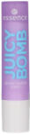 Essence Juicy Bomb Glossy Butter Balm ajakbalzsam /02 - 1 db