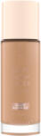 Catrice Glow Boost Soft Glam Filter folyékony fluid /030 - 1 db