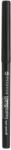 Essence Long-Lasting szemceruza /fekete 01 - 1 db