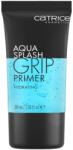 Catrice Aqua Splash Grip primer - 1 db