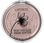 Catrice More Than Glow highlighter /020 - 1 db