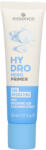 Essence Hydro Hero primer 30 ml - 1 db