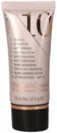 Catrice Dream Ten! sational 10 in 1 primer - 1 db