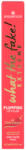 essence What The Fake Extrem ajakfeltöltő - 1 db