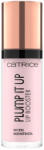 Catrice Plump IT Up Booster ajakdúsító /020 - 1 db