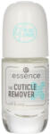 essence The Cuticle Remover körömbőr eltávolító - 1 db