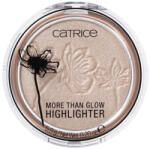 Catrice More Than Glow highlighter /010