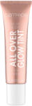 Catrice All Over Glow Tint highlighter /020 - 1 db