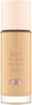 Catrice Glow Boost Soft Glam Filter folyékony fluid /020 - 1 db