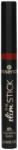 essence The Slim Stick rúzs /107 - 1 db