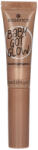 Essence Baby Got Glow folyékny highlighter /10 - 1 db