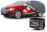 WALSER Autótakaró ponyva - négyévszakos - SUV - L méret - All Weather Plus - WALSER 9-460-489 (41068)