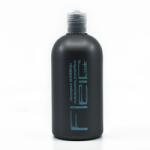 Gestil Fleir Minersal Shampoo 500 ml