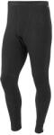 Sensor Colanți funcționali bărbați merino Sensor Merino Active - Negru mărimi îmbrăcăminte L (2-00703-14-L)