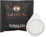 Caffè Toraldo Origini E. S. E. pod