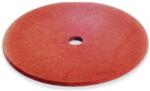 MAR-POL Köszörűkő köszörű kő köszörű korong élező korong 100x10x3.2 láncélező géphez korong M791031 (M791031)