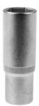 GEKO Hatszög dugókulcs hosszított 1/2" CRV 14mm G12114 (G12114)