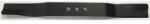  FŰNYÍRÓKÉS VÁGÓ FŰNYÍRÓHOZ NAC 48cm 480 B. 15 C. 15, 5/18x12, 5 D. 60 14-31006 (14-31006)