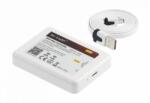 GTV LD-KONML-WIFI DC5V 500mA WiFi LED vezérlő (LD-KONML-WIFI)