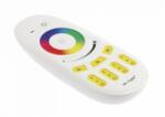 GTV LD-KONML-RGBW-PIL RGBW 4 zónás LED távirányító (LD-KONML-RGBW-PIL)