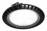 GTV LD-KAN200W-NB KANSAS LED hi bay, 200W, 26000lm, AC175-250V, 50/60Hz, PF>0, 9, Ra≥80, IP65, IK10, 100°, 4000K (LD-KAN200W-NB)