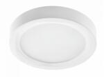 GTV LD-LSNO24W-NB LOUIS LED mélysugárzó, IP54, 24W, 1920lm, AC176-264V, 50/60Hz, 120°, 4000K, felületre szerelt, kör alakú (LD-LSNO24W-NB)