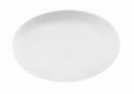 GTV LD-SRW24WOK-NB SORA LED mélysugárzó, IP54, 24W, 2400lm, AC220-240V, 50/60Hz, 120°, 4000K, süllyesztett, kör alakú (LD-SRW24WOK-NB)