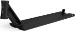 North Horizon Team Edition 578mm x 147mm Lap - Matt Fekete