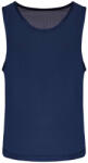 Proact PA047 KID'S LIGHTWEIGHT MESH MULTISPORT BIB (pa047svn-6/10)