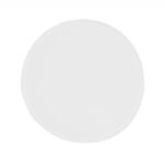  Pocket frizbi (AP844015-01)