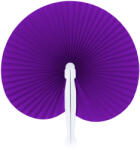  Vasto legyező (AP731531-13)