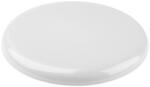  Smooth Fly frizbi (AP809473-01)