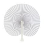  Vasto legyező (AP731531-01) - ajandektargykozpont - 140 Ft