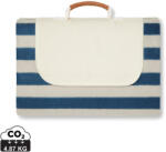 Vinga Alba GRS RPET piknik takaró, nagy (V4590005)