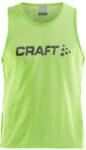 Craft Vesta Craft PRO CONTROL MESH VEST UNI 1906899-810000 Marime XS