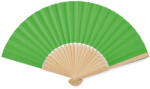  Fanny Paper (mo6828-48)
