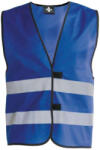 Korntex KXKW SAFETY VEST FOR KIDS AARHUS (kxkwro-xxs)