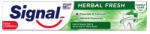 Signal Fogkrém SIGNAL Herbal Fresh 75 ml (64313384) - papir-bolt